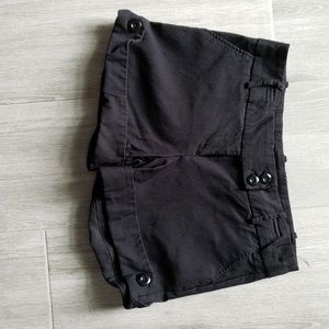 A'Gaci Dressy Shorts Size L